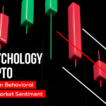 The Psychology of Crypto | Omar Khan on Behavioral Patterns and Market Sentiment