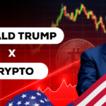 How Donald Trump’s Presidential Victory Could Shape the Future of Cryptocurrency and Blockchain Innovation