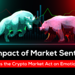 The Impact of Market Sentiment: Does the Crypto Market Act on Emotions?