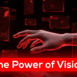 The Power of Vision : How a correct vision can inspire a Fast-Changing Crypto Industry