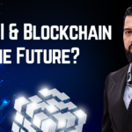 Why AI and Blockchain is the Future: Omar Khan Explains the Power of Decentralized Systems